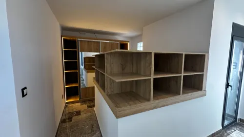 Vente Appartement F5 Alger Dely brahim