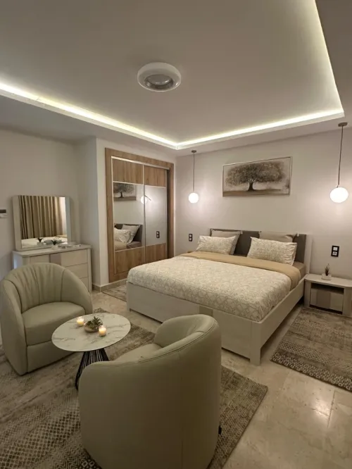 Vente Appartement F3 Alger Dely brahim