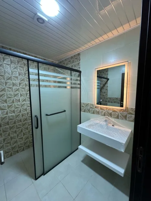 Vente Appartement F4 Alger Dely brahim
