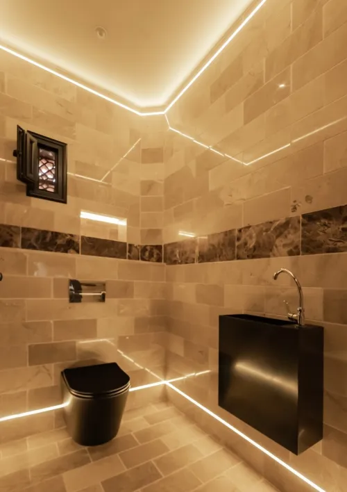 Vente Appartement F5 Alger Dely brahim