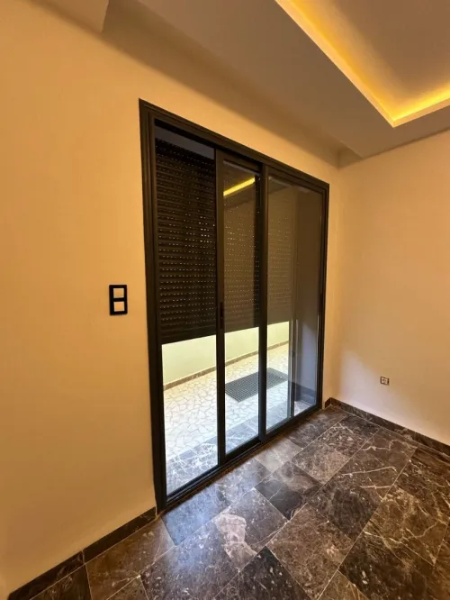 Vente Appartement F4 Alger Dely brahim