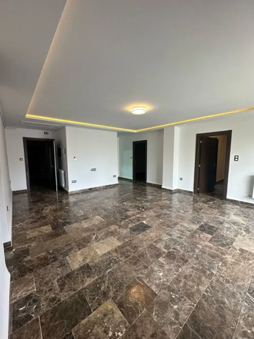 Vente Appartement F4 Alger Dely brahim