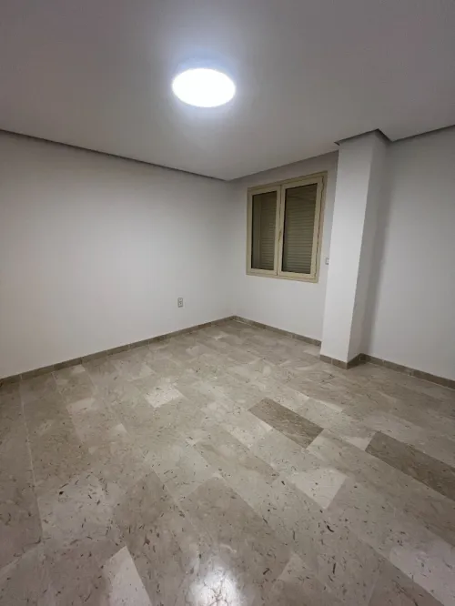 Vente Appartement F3 Alger Dely brahim