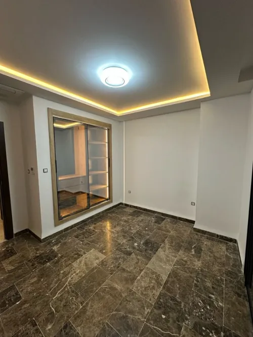 Vente Appartement F4 Alger Dely brahim