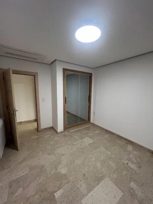 Vente Appartement Duplex F6 Alger Dely brahim