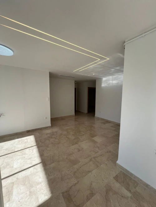 Vente Appartement F4 Alger Dely brahim