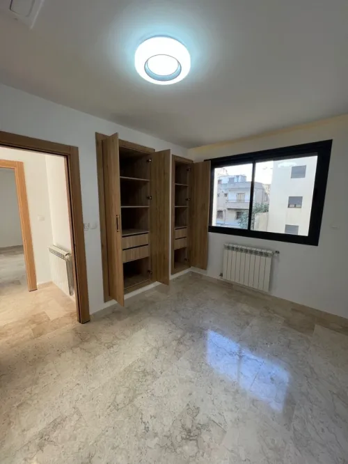 Vente Appartement F4 Alger Dely brahim