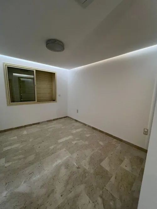 Vente Appartement F3 Alger Dely brahim