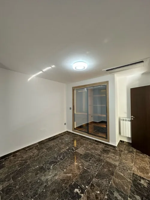 Vente Appartement F3 Alger Dely brahim