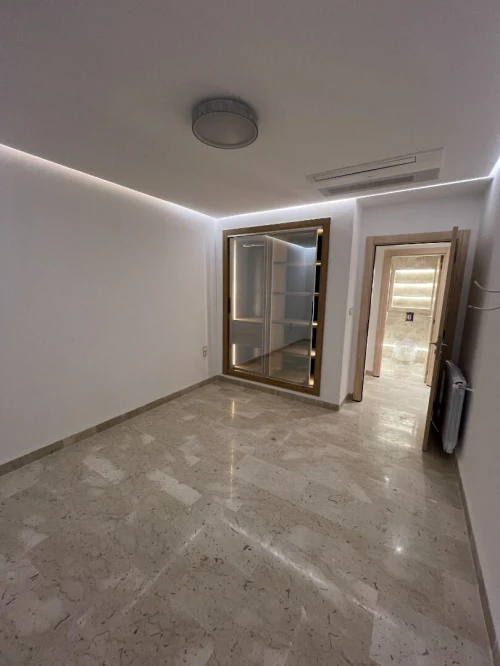 Vente Appartement F3 Alger Dely brahim