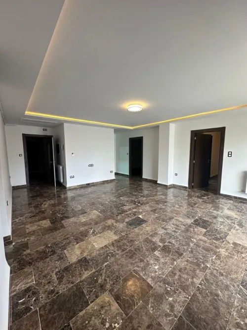 Vente Appartement F4 Alger Dely brahim