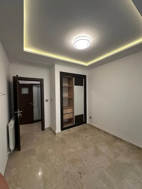 Vente Appartement F3 Alger Dely brahim