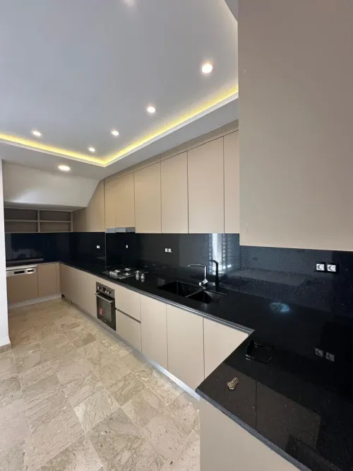 Vente Appartement F3 Alger Dely brahim