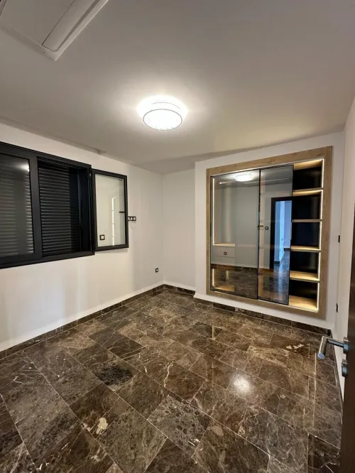 Vente Appartement F4 Alger Dely brahim