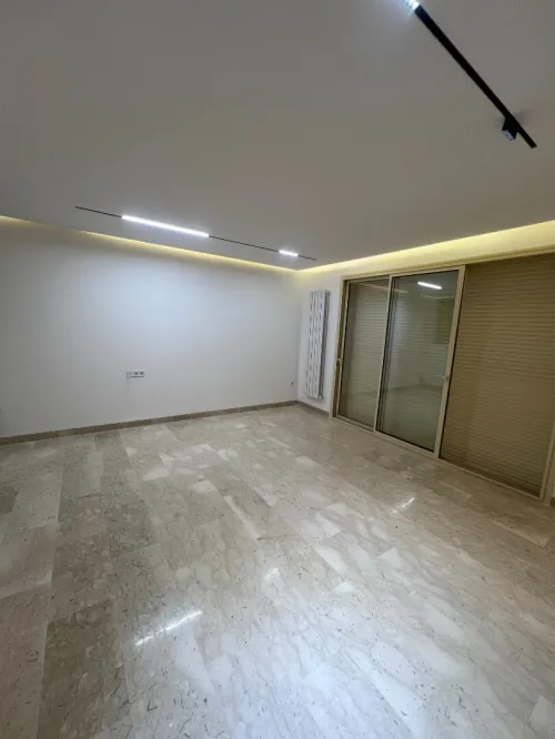 Vente Appartement Duplex F6 Alger Dely brahim