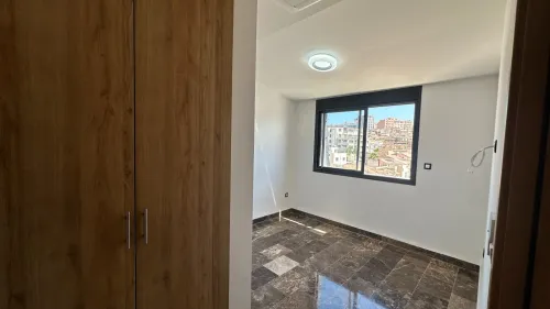 Vente Appartement F5 Alger Dely brahim