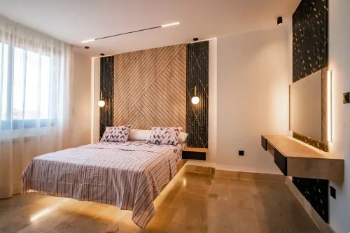 Vente Appartement F5 Alger Dely brahim