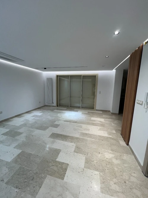 Vente Appartement F3 Alger Dely brahim