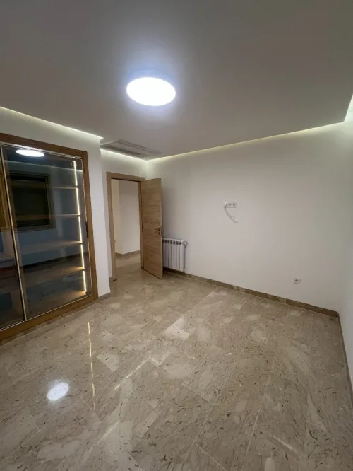 Vente Appartement Duplex F6 Alger Dely brahim