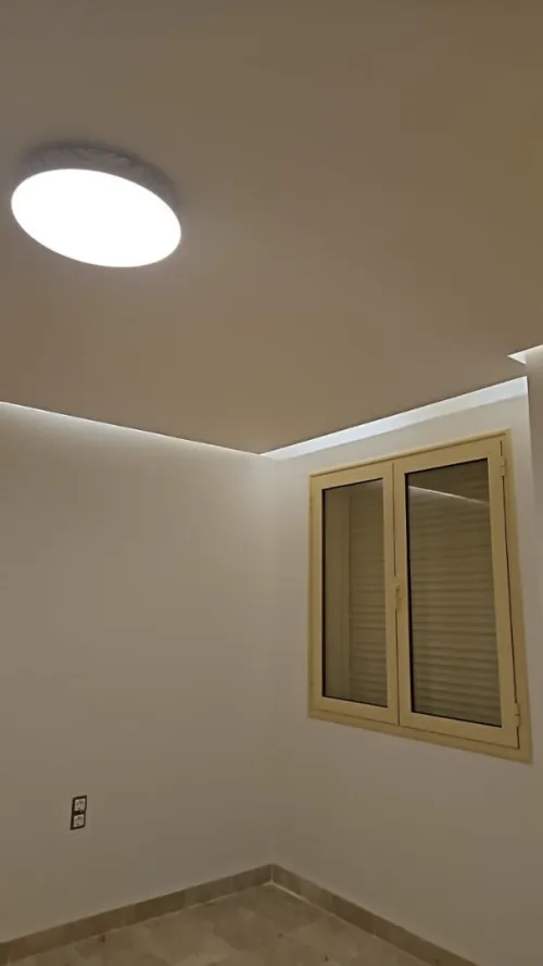 Vente Appartement F3 Alger Dely brahim