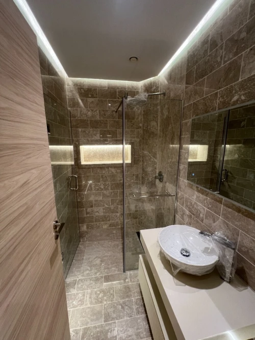 Vente Appartement Duplex F6 Alger Dely brahim