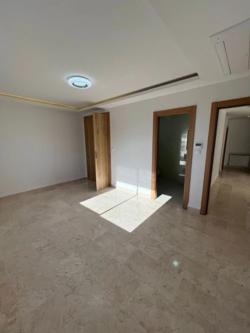 Vente Appartement F4 Alger Dely brahim
