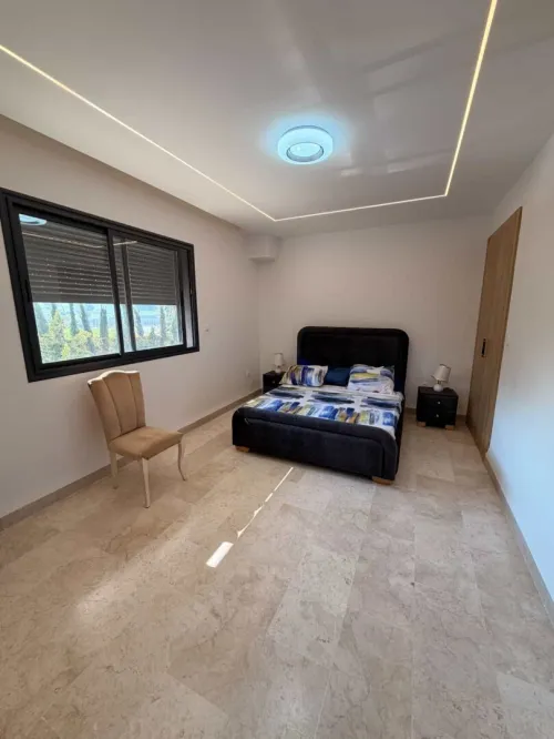 Vente Appartement F4 Alger Dely brahim