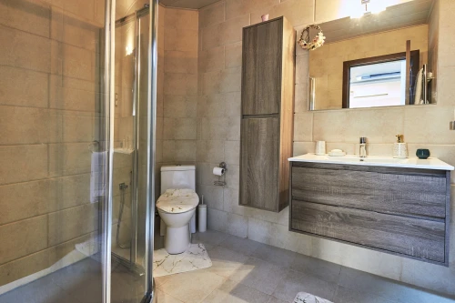 Vente Appartement F3 Alger Dely brahim