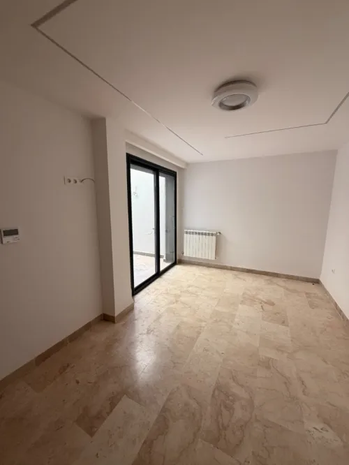 Vente Appartement F4 Alger Dely brahim