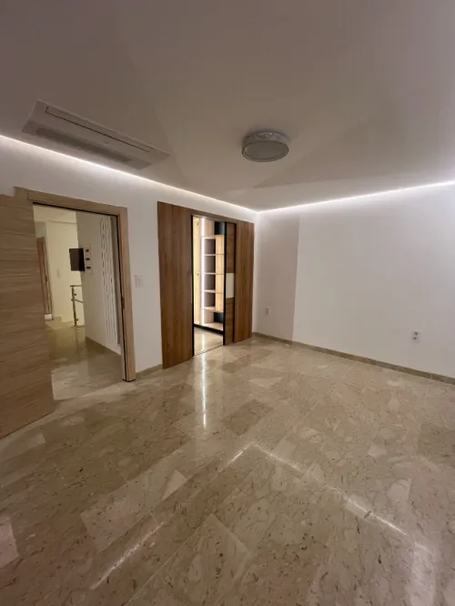 Vente Appartement Duplex F6 Alger Dely brahim