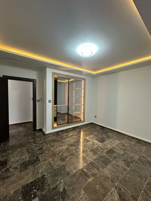 Vente Appartement F4 Alger Alger centre