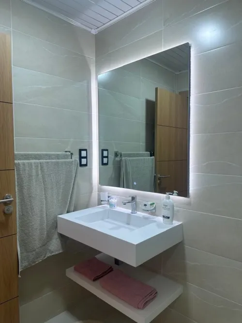 Vente Appartement F3 Alger Dely brahim