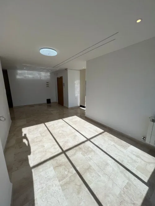 Vente Appartement F4 Alger Dely brahim