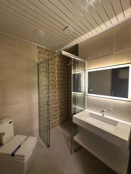Vente Appartement F4 Alger Alger centre