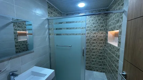Vente Appartement F3 Alger Dely brahim