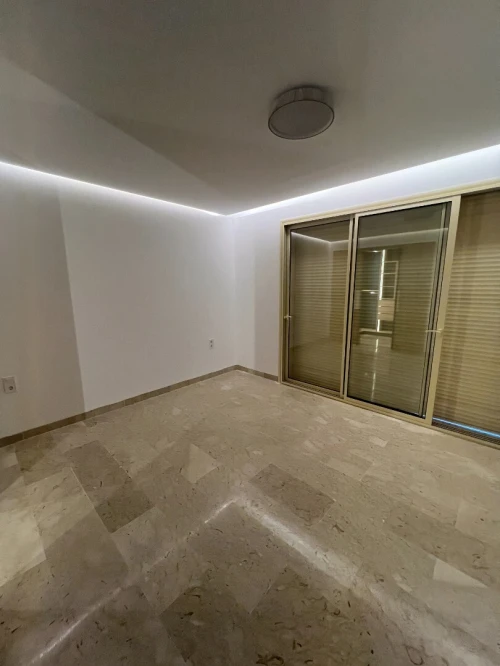 Vente Appartement Duplex F6 Alger Dely brahim