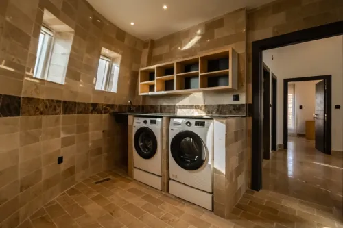 Vente Appartement F5 Alger Dely brahim
