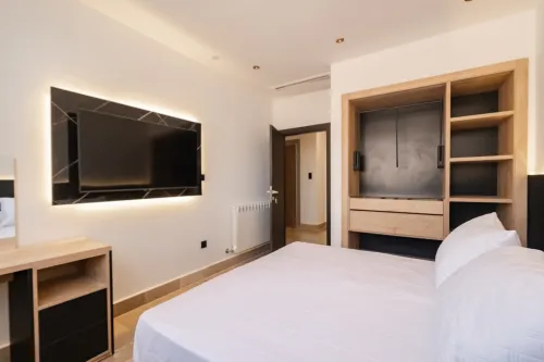 Vente Appartement F5 Alger Dely brahim