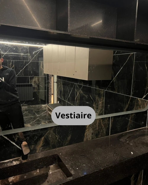 Annonce Partenariat , Coach Sportif recherché à Dely Brahim