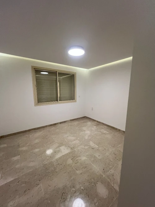 Vente Appartement Duplex F6 Alger Dely brahim
