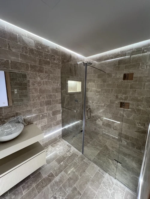 Vente Appartement F3 Alger Dely brahim