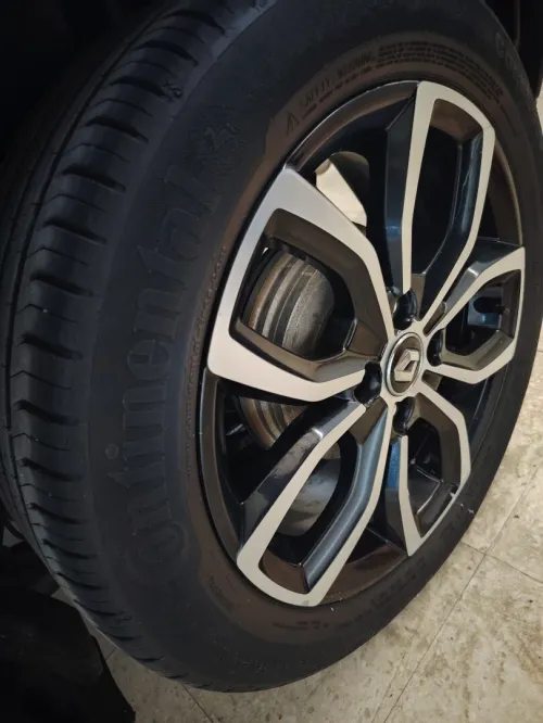 Renault Clio 4 2019 Limited 2