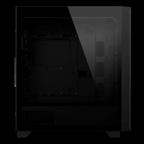 BOITIER GIGABYTE AORUS C500 (GB-AC500G ST)