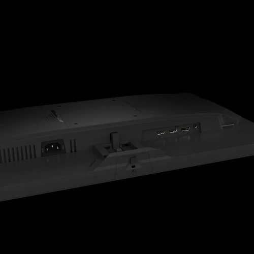 ECRAN GIGABYTE GS25F2 200HZ 1MS IPS