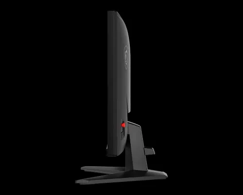 ECRAN MSI MAG 242F 200HZ 0.5MS