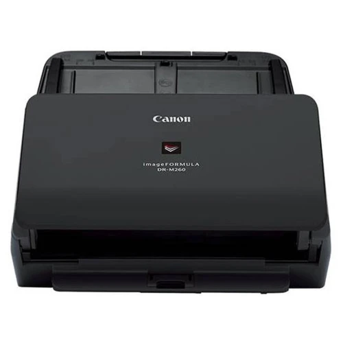 SCANNER VERTICAL CANON DR-C225 II