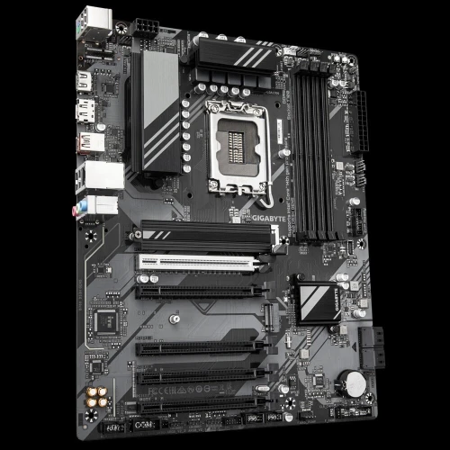CARTE MERE GIGABYTE B760 DS3H GEN5
