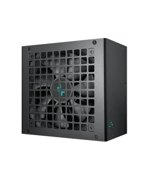 ALIMENTATION DEEPCOOL PL750D 750W BRONZ