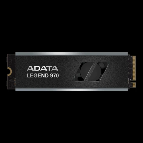 DISQUE SSD NVME ADATA LEGEND 790 01TB GEN5 14000MO/S