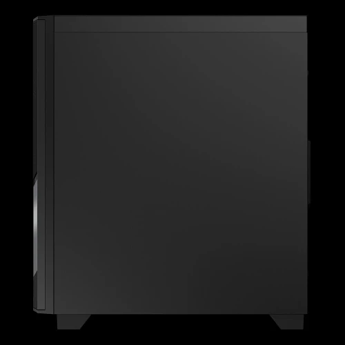 BOITIER GIGABYTE AORUS C500 (GB-AC500G ST)